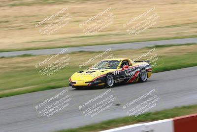 media/Apr-14-2024-Nasa (Sun) [[0af3bf6f2d]]/Race Group C/Qualifying/